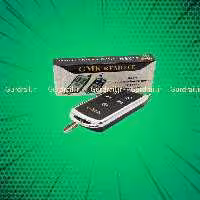 ریموت 5 دکمه GMK | گاردریل