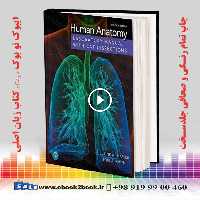 Human Anatomy Laboratory Manual with Cat Dissections 9th Edition