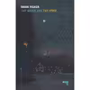 کتاب The Weird and the Eerie اثر Mark Fisher انتشارات Repeater