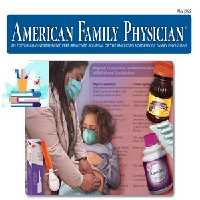 American Family Physician 2022 Full Archives at 30€ - کتاب پزشکی بهار
