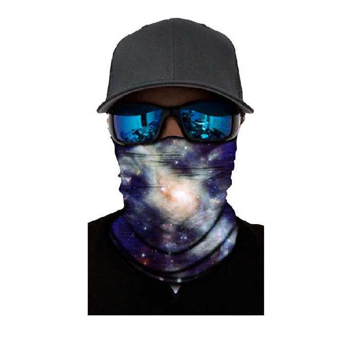 دستمال سر و گردن مدل R66