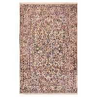 فرش دستباف شش متری سی پرشیا کد 171637