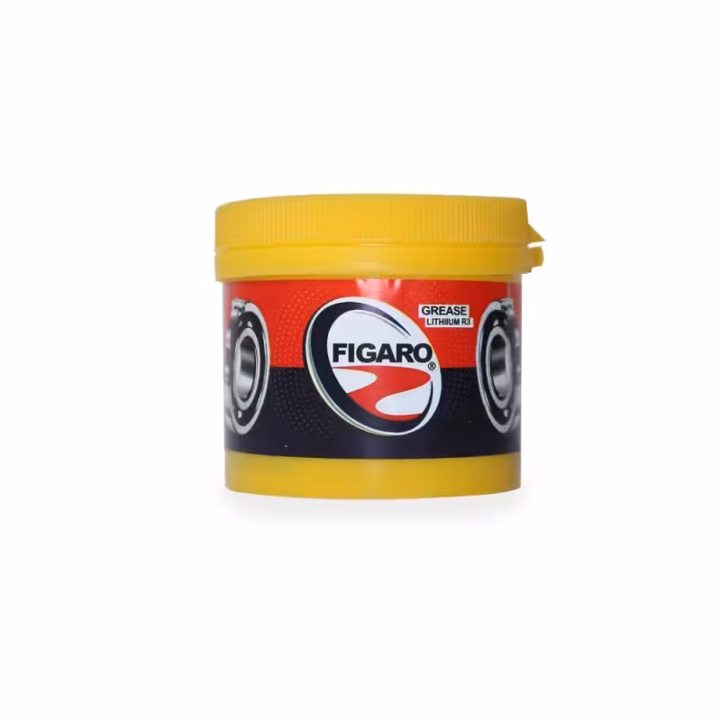 گریس فیگارو مدل TP1 وزن 100 گرم