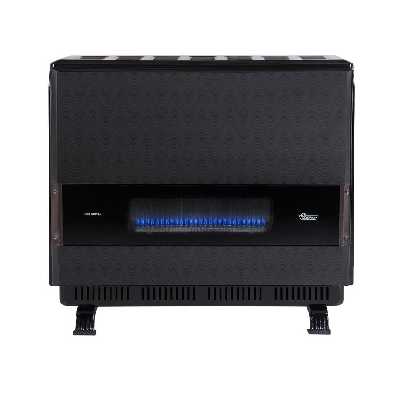 بخاری گازی ایران شرق مدل F 170