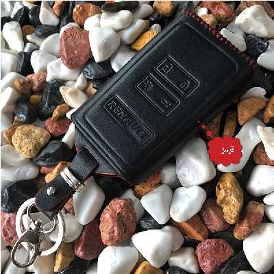 جاسوئیچی خودرو کد 110021 مناسب برای کولیوس و تالیسمان