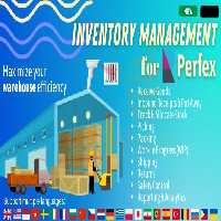 دانلود ادآن Inventory Management برای پرفکس