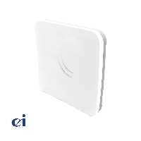 رادیو وایرلس میکروتیک مدل SXT sq Lite5