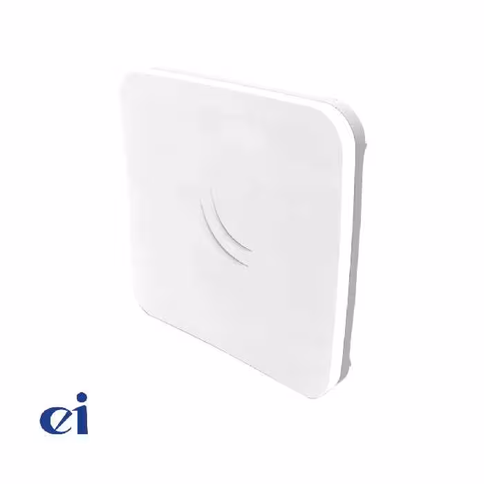 رادیو وایرلس میکروتیک مدل SXT sq Lite5