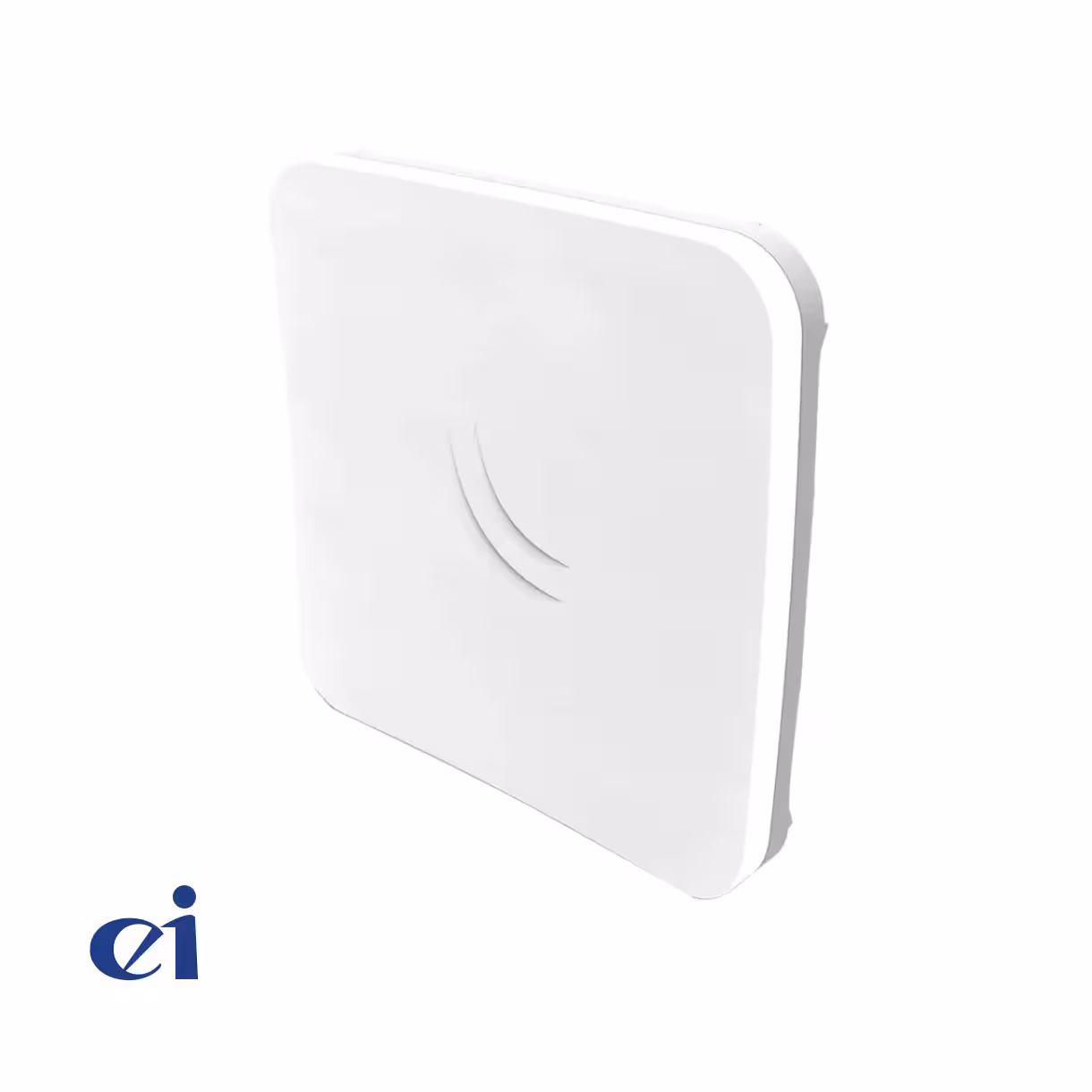 رادیو وایرلس میکروتیک مدل SXT sq Lite5