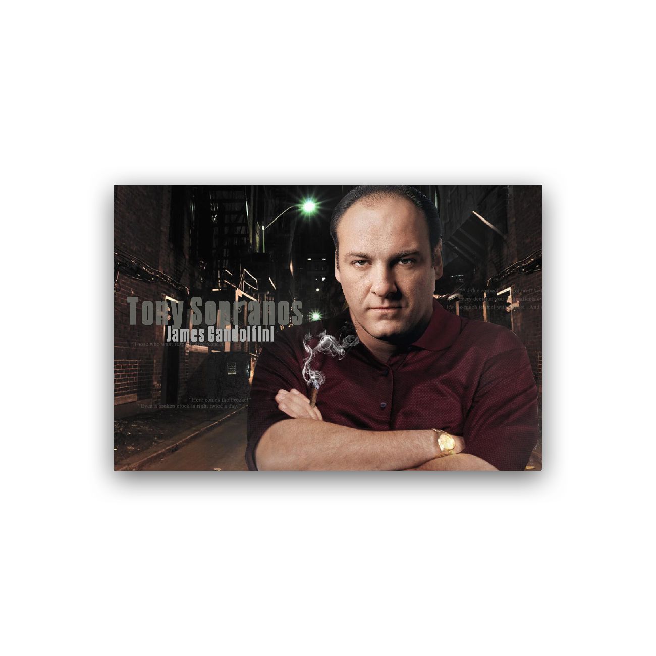 تابلو شاسی مدل سوپرانوز کد 6