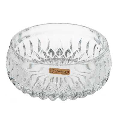 ظرف سرو آجیل ناخمن مدل اوری