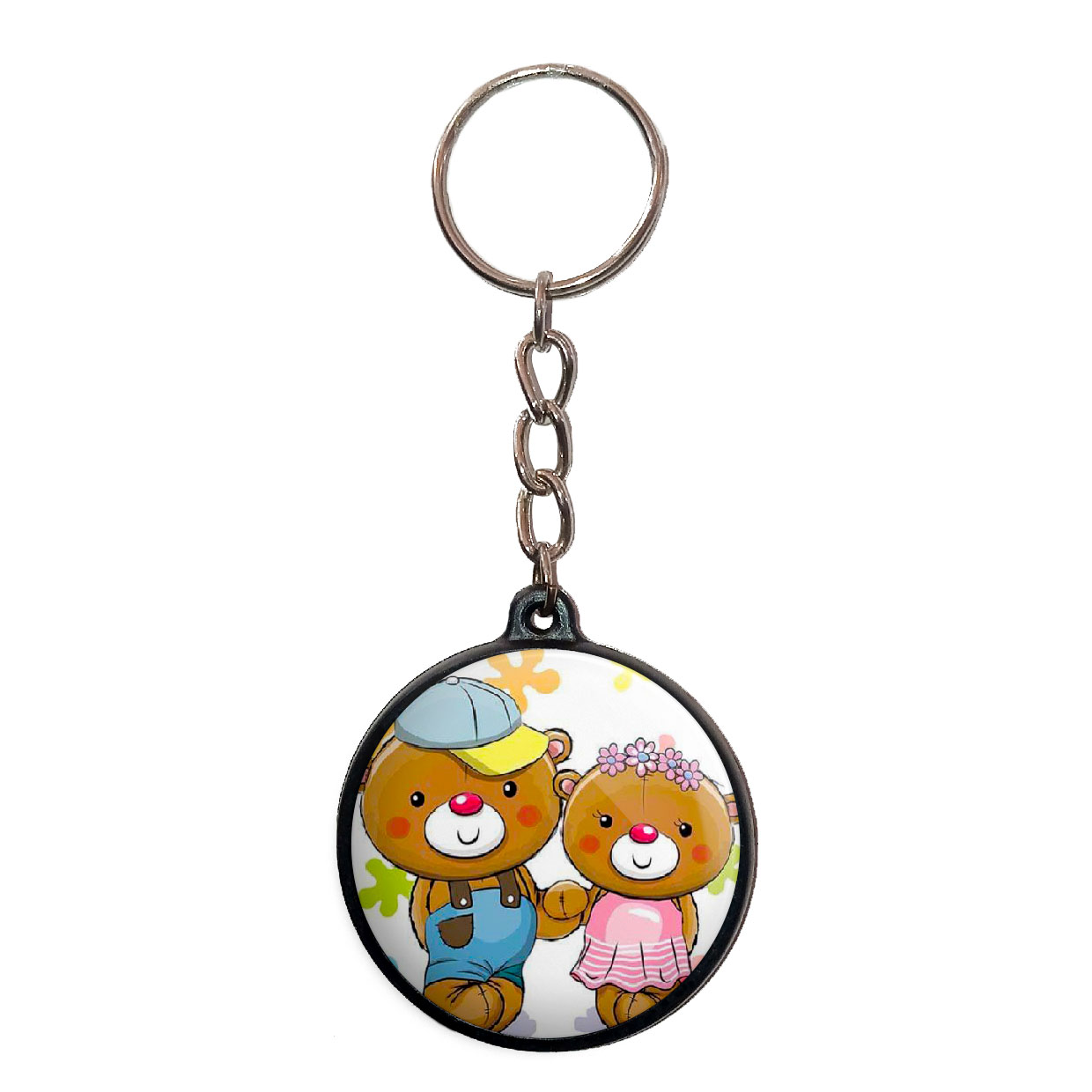 جاکلیدی پرمانه طرح عاشقانه کد pmj.7065