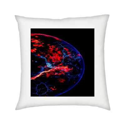 کاور کوسن مدل سیاره کد 1627