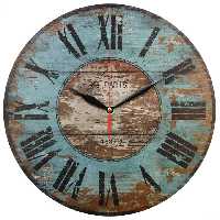 ساعت دیواری مدل1042ساعت دیواری مدرن-ساعت دیواری کلاسیک-ساعت دکوراتیو-ساعت فانتزی