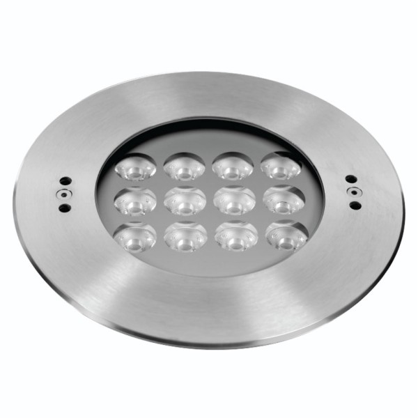 چراغ استخری و آب نما شعاع مدل SH-B4ZB1257