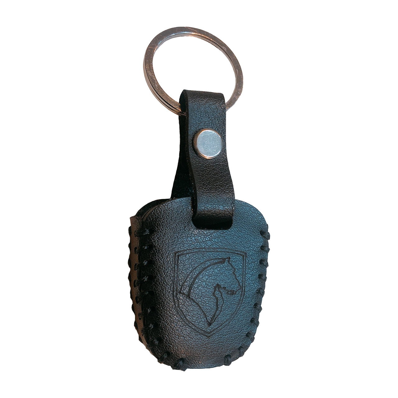 جاسوییچی خودرو مدل LC-E110 مناسب برای رانا