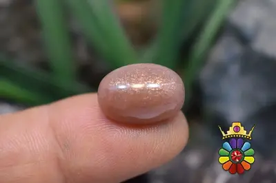 سنگ خورشید (سان استون )