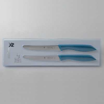 چاقو آشپزخانه دبلیو ام اف مدل Ves مجموعه ۲ عددی