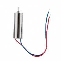 موتور کواد کوپتر مدل کورلس کد 716