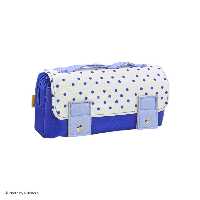 جامدادی سویل کد 4071