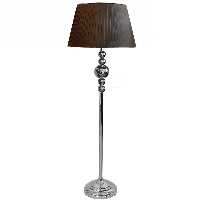 آباژور ایستاده مدل Titan.KB.3550S