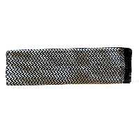 دستمال آشپزخانه مدل Halime sultan