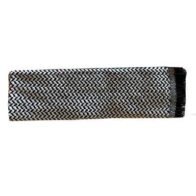 دستمال آشپزخانه مدل Halime sultan