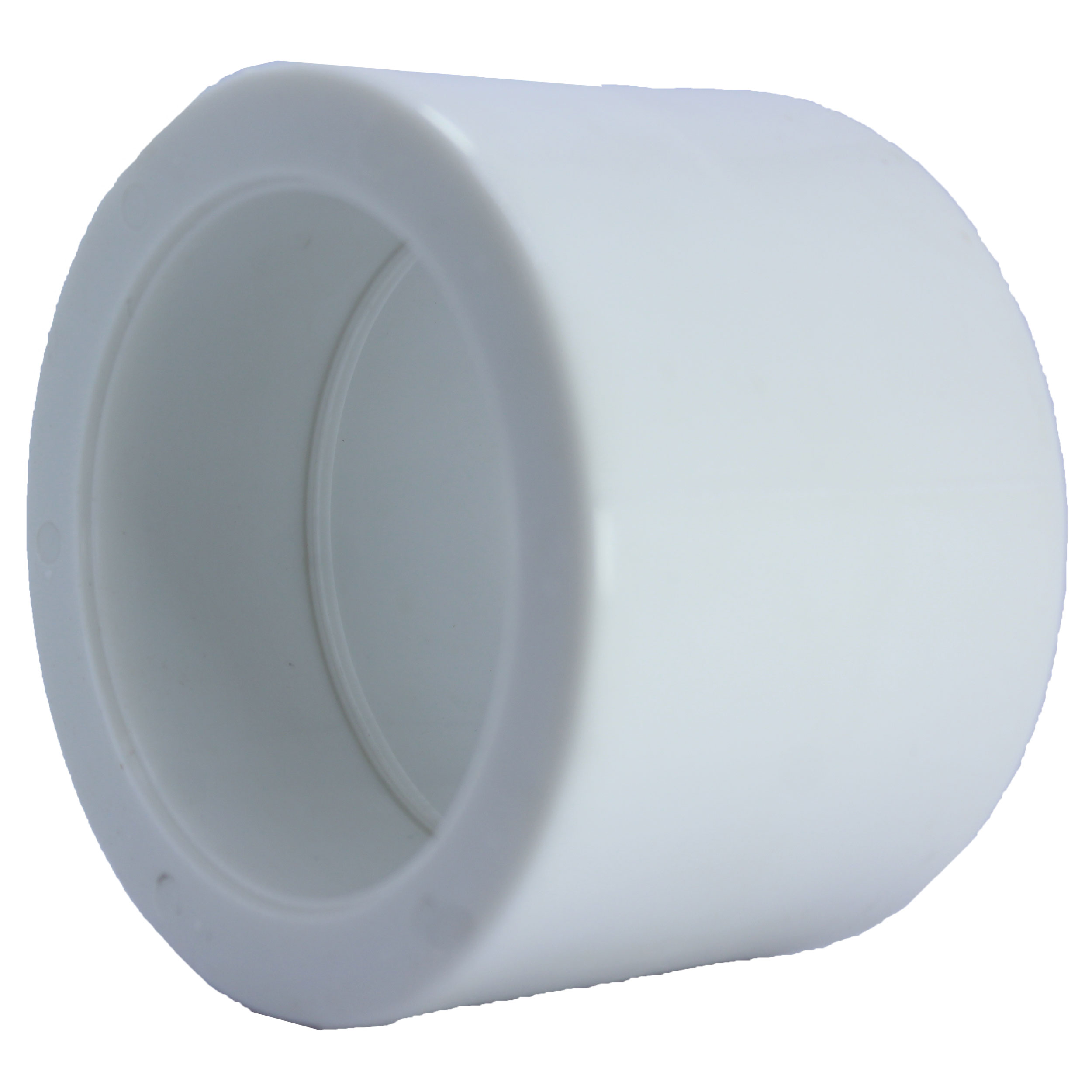 اتصال بوشن آسیا پایپ مدل DN-75