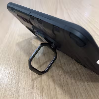 کاور مدل HC-001 مناسب برای گوشی موبایل هوآوی Y9A 2020