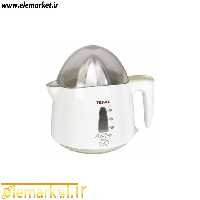 آب مرکبات گیری تفال مدل PREP LINE8309