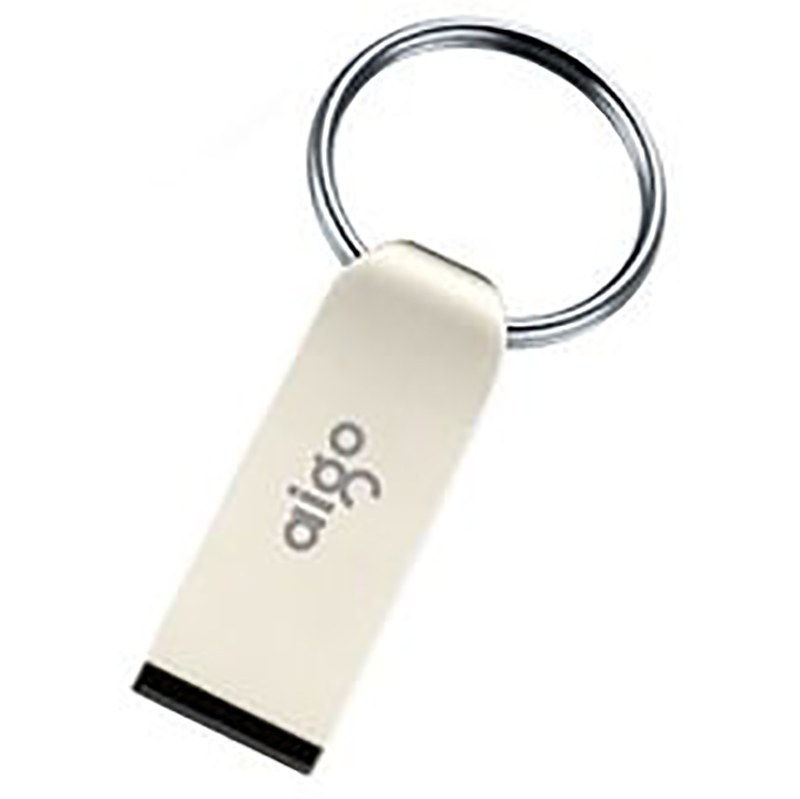 فلش مموری ایگو U268 32GB ا Aigo U268 USB2.0 32GB Flash memory