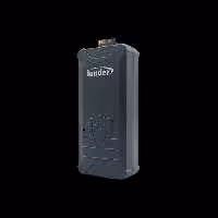 ردیاب لندر FMC M4 مدل LD-64