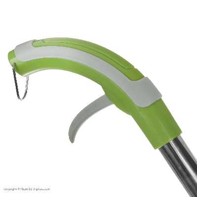 تی زمین شوی بارک کد 8949