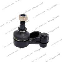 سیبک فرمان راست دوو سی یلو CTR