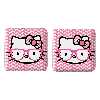 پیکسل خندالو مدل هلو کیتی کد 2475 به همراه مگنت