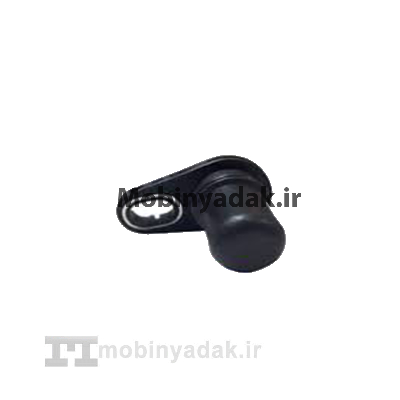 سنسور دور موتور برلیانس h230