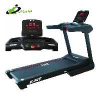 خرید تردمیل نیمه باشگاهی برند FIT مدل 533A