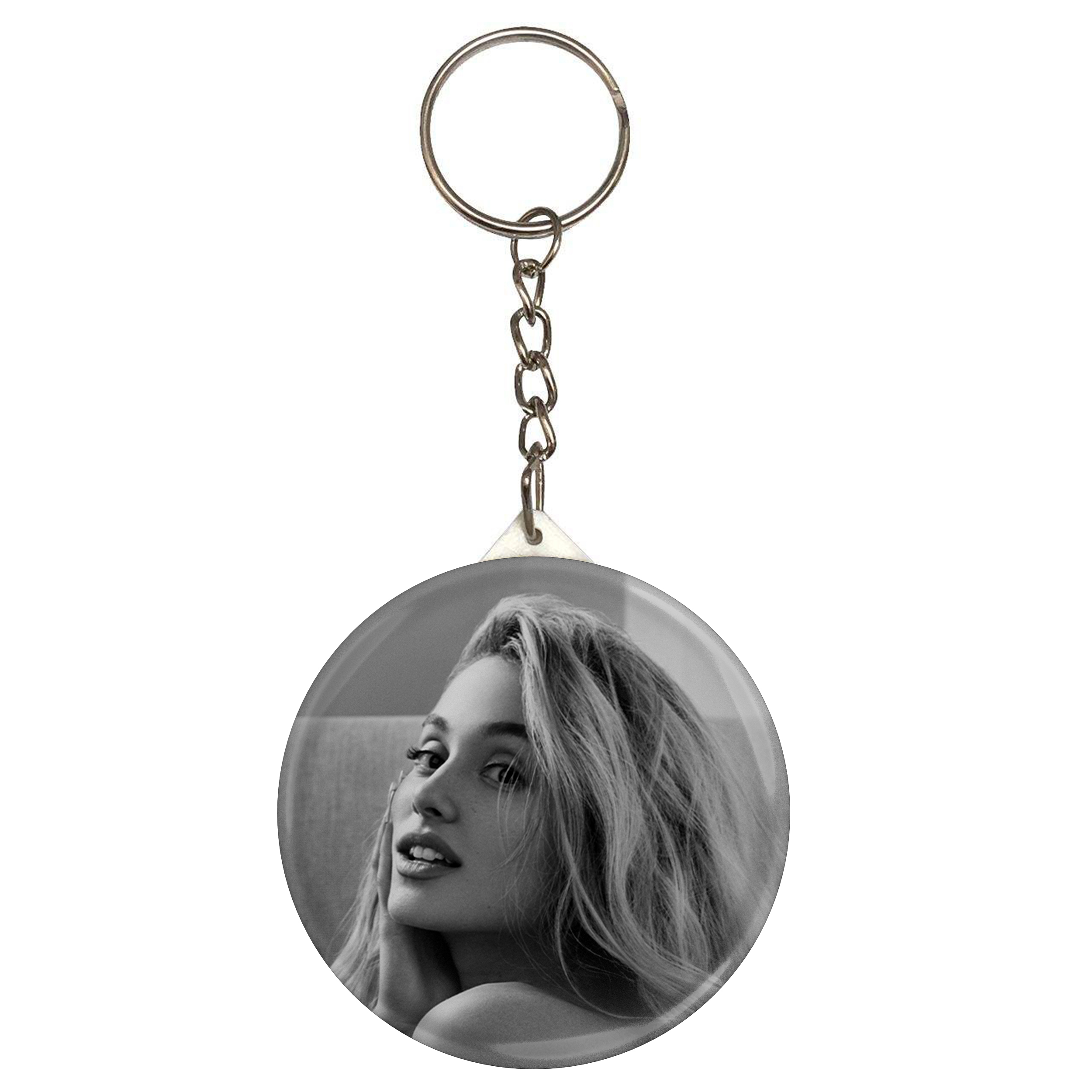 جاکلیدی طرح آریانا گرانده مدل S11563