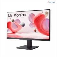 مانیتور مدل 24MR400-B 24 Inch LG ال جی