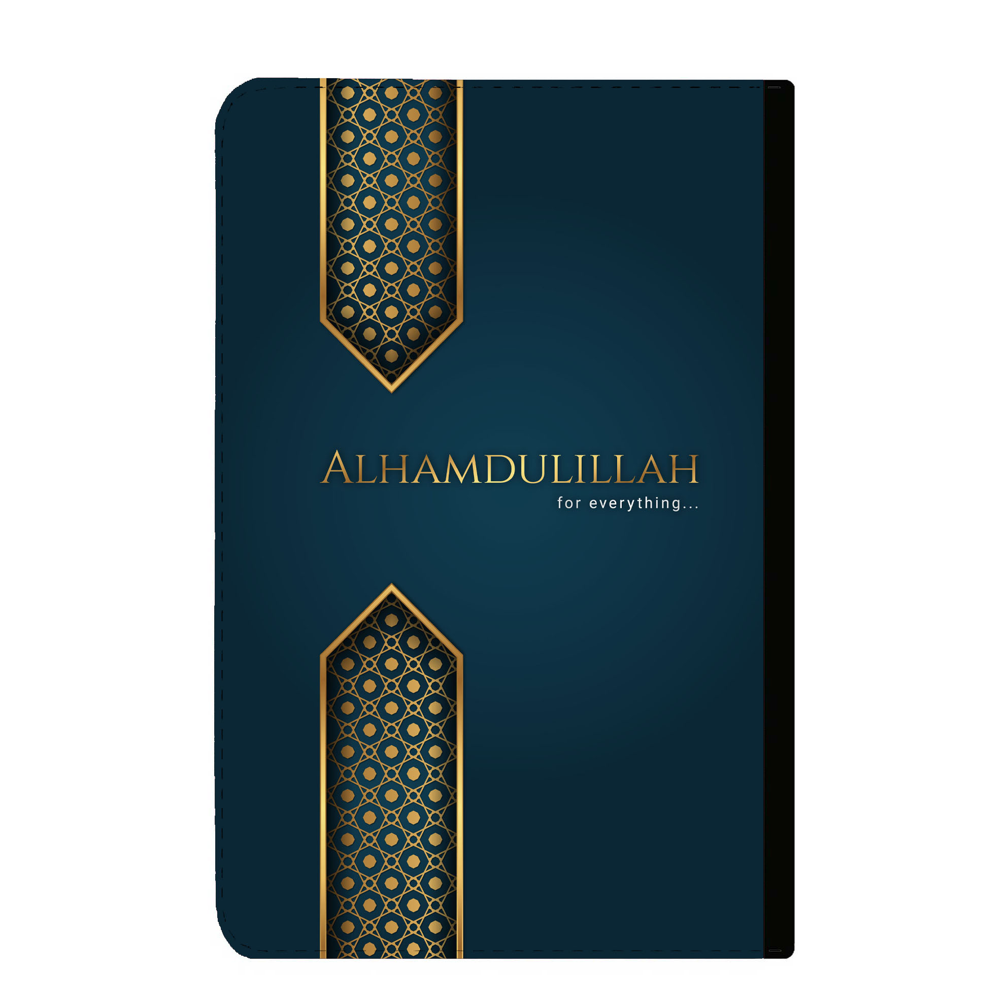 کلاسور مدل مذهبی کد 388