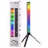 رقص نور مدل A5 RGB 3D