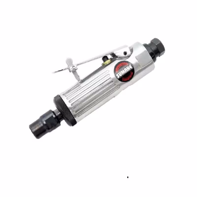 فرز انگشتی بادی سوماک مدل ST-7733MK