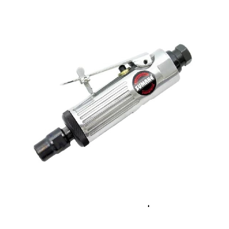 فرز انگشتی بادی سوماک مدل ST-7733MK