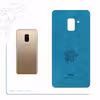 برچسب پوششی ماهوت مدل BL-GTA مناسب برای گوشی موبایل سامسونگ Galaxy A8 2018