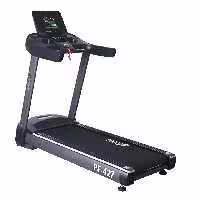 خرید تردمیل باشگاهی PROFITNESS مدل PF427
