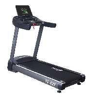 خرید تردمیل باشگاهی PROFITNESS مدل PF427