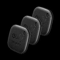 ردیاب بلوتوث یوفی مدل Eufy Smart Tracker Normal