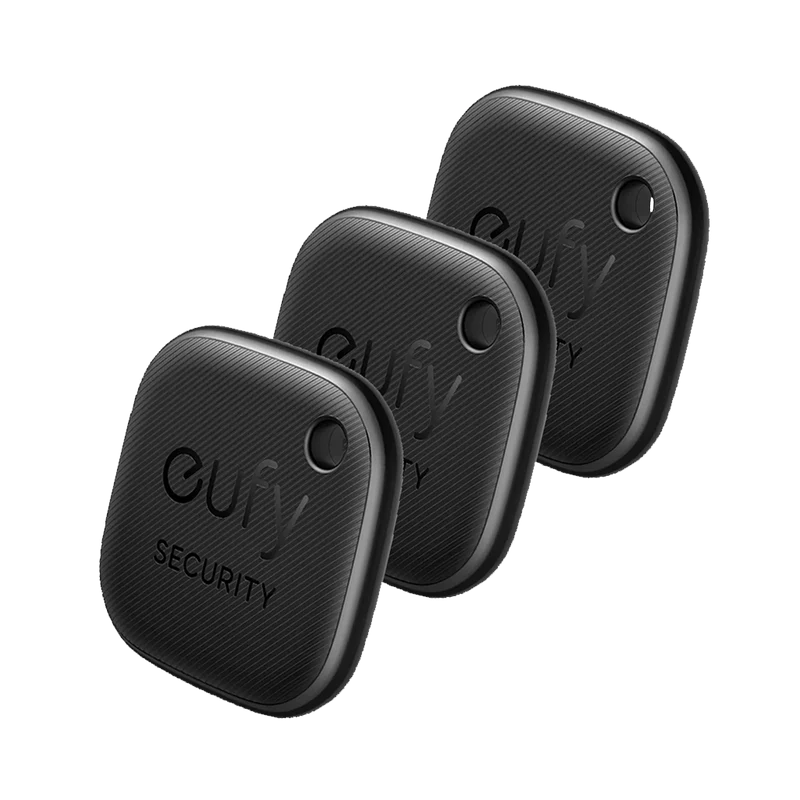 ردیاب بلوتوث یوفی مدل Eufy Smart Tracker Normal