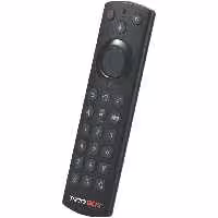 ریموت کنترل تسکو مدل TRC 182