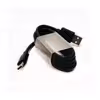 کابل تبدیل USB به USB-C مدل EAD63849203 طول 1 متر